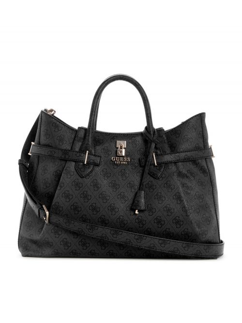 תיק דמוי עור מבית Guess דגם G-SG783307-CLO