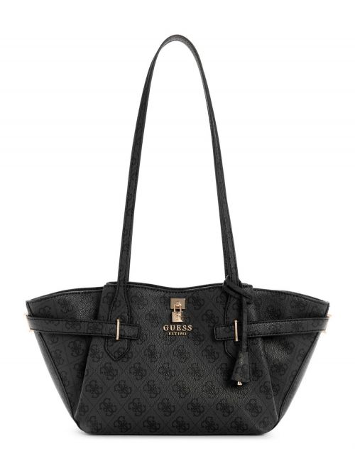 תיק דמוי עור מבית Guess דגם G-SG783308-CLO