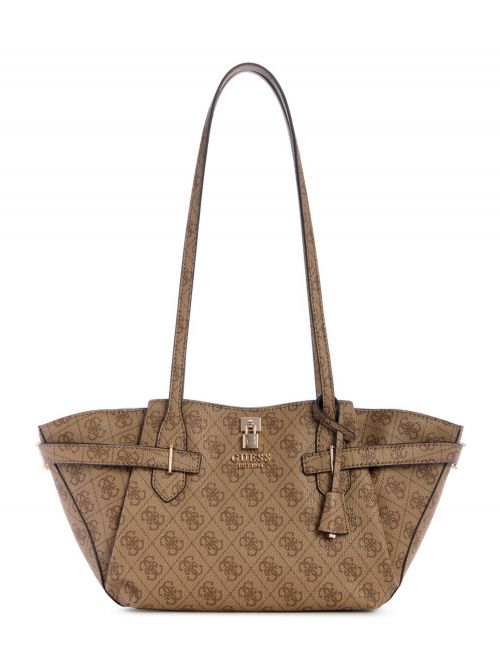 תיק דמוי עור מבית Guess דגם G-SG783308-LTL