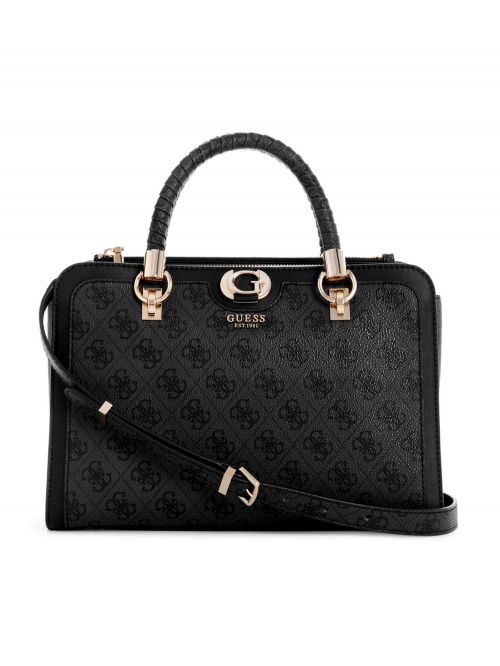 תיק GUESS קולקציית ORLINA דגם SG954006-CLO