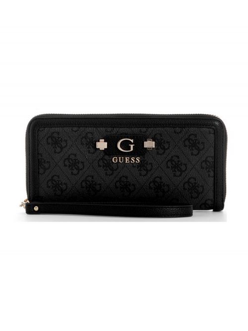 ארנק מבית Guess דגם G-SG9749146-CLO