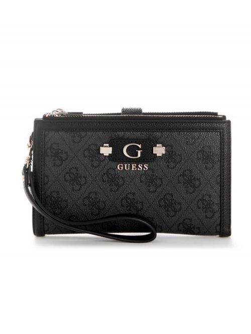 ארנק מבית Guess דגם G-SG9749157-CLO