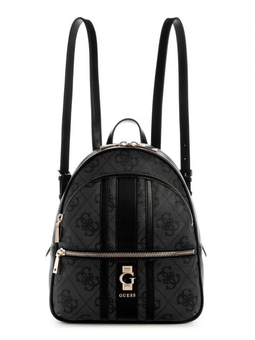 תיק גב דמוי עור מבית Guess דגם G-SO783833-CLO