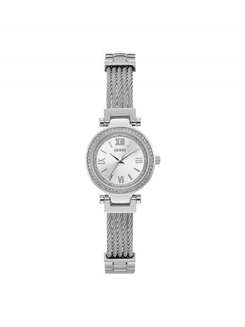 שעון GUESS קולקציית MINISOHO