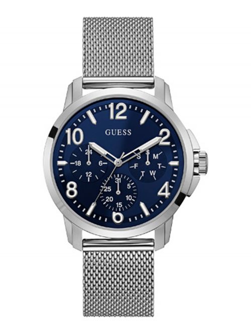 שעון GUESS דגם W1040G1