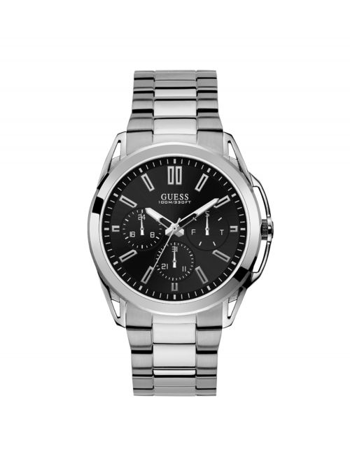 שעון GUESS קולקציית VERTEX