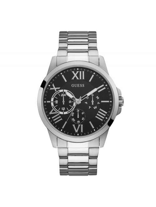 שעון GUESS קולקציית ORBIT