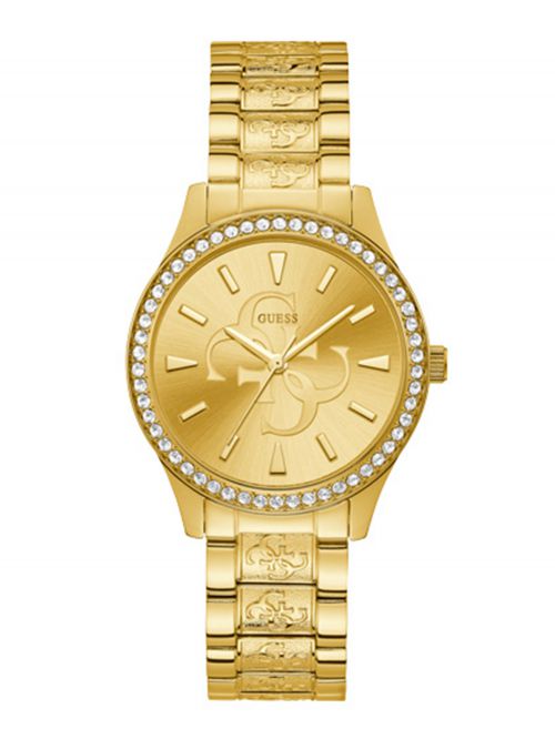 שעון GUESS קולקציית ANNA