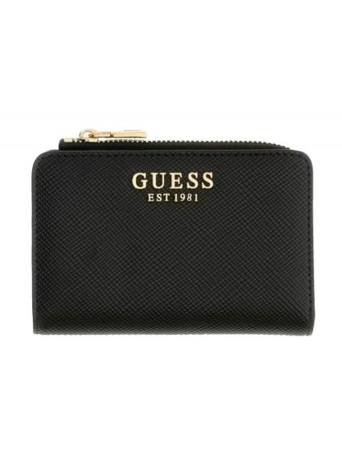 DANIELLE SLG LARGE ZIP AROUND