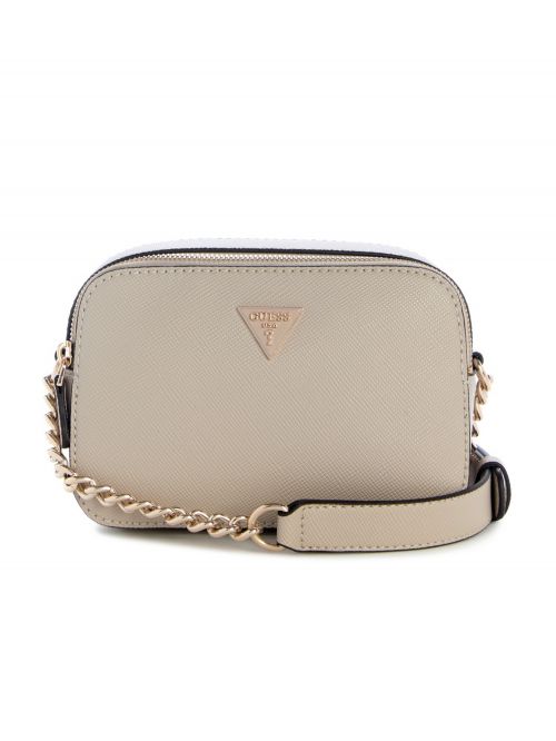 תיק דמוי עור GUESS דגם G-ZG967213-TAU