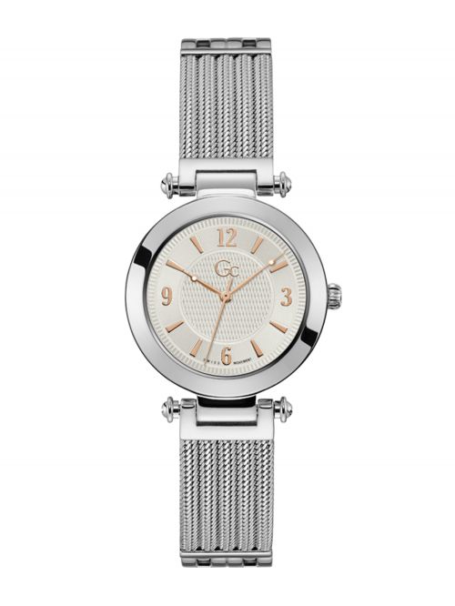 שעון יד GC דגם Y59004L1MF