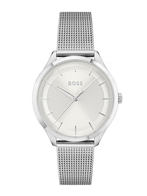שעון HUGO BOSS קולקציית PURA דגם 1502634