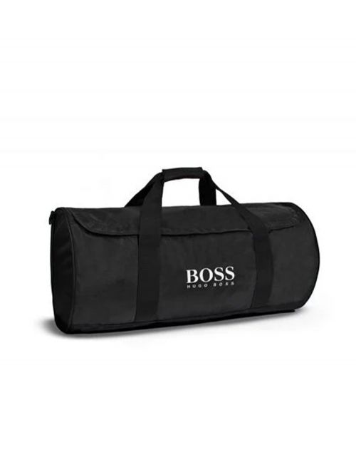 תיק ספורט HUGO BOSS