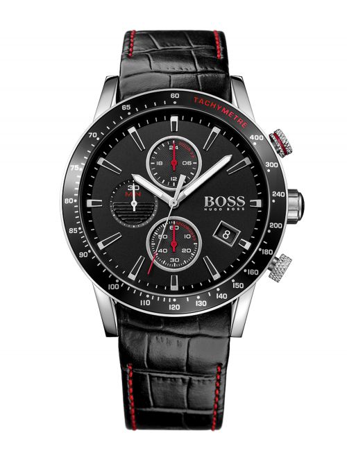 שעון HUGO BOSS דגם 1513390