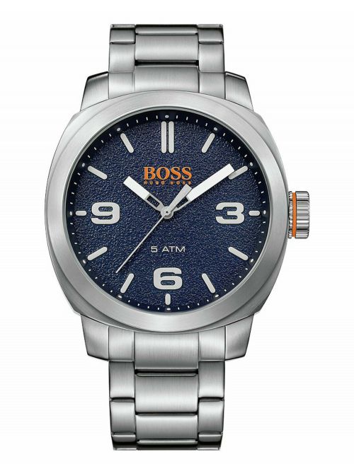 שעון BOSS ORANGE  דגם 1513419