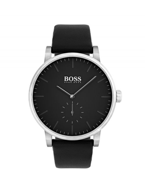 שעון HUGO BOSS קולקציית ESSENCE דגם 1513500