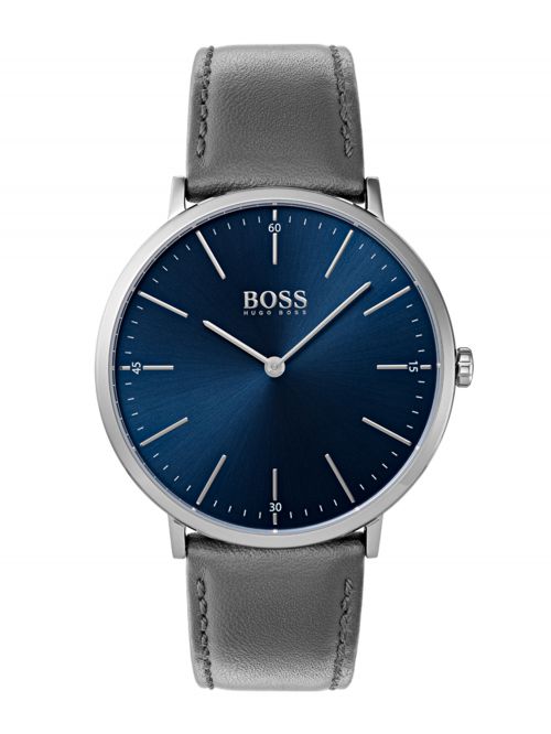 שעון HUGO BOSS דגם 1513539