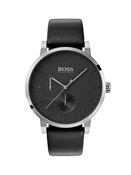שעון HUGO BOSS דגם 1513594