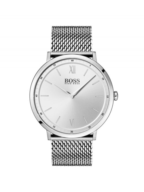 שעון HUGO BOSS דגם 1513650