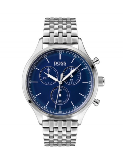 שהון HUGO BOSS דגם 1513653