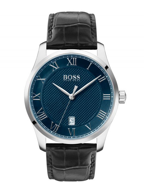 שעון HUGO BOSS דגם 1513741