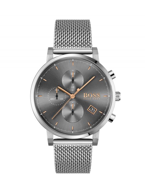 שעון HUGO BOSS דגם 1513807