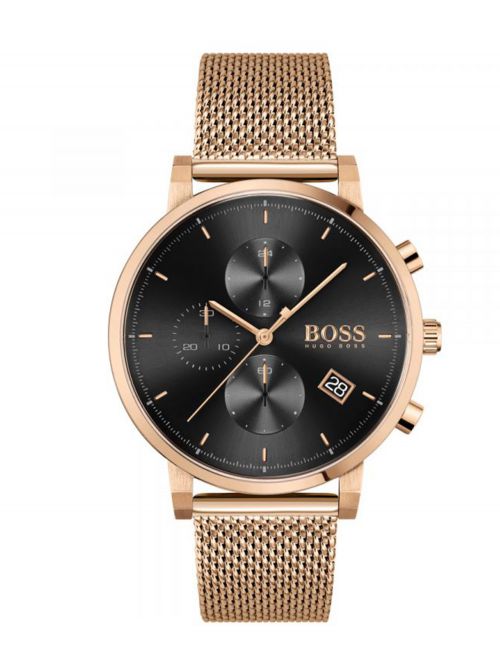 שעון HUGO BOSS דגם 1513808