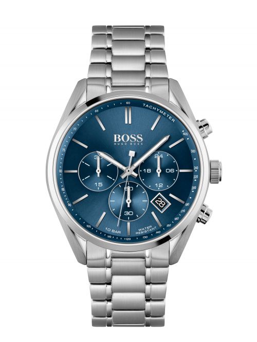 שעון HUGO BOSS דגם 1513818