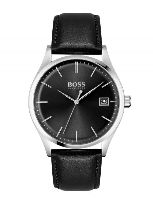 שעון HUGO BOSS דגם 1513831