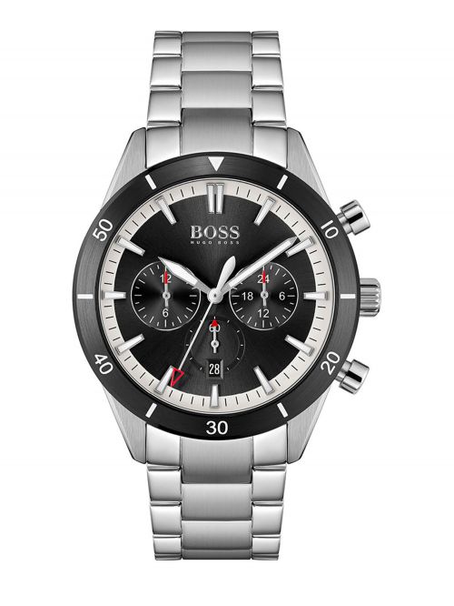 שעון HUGO BOSS דגם 1513862