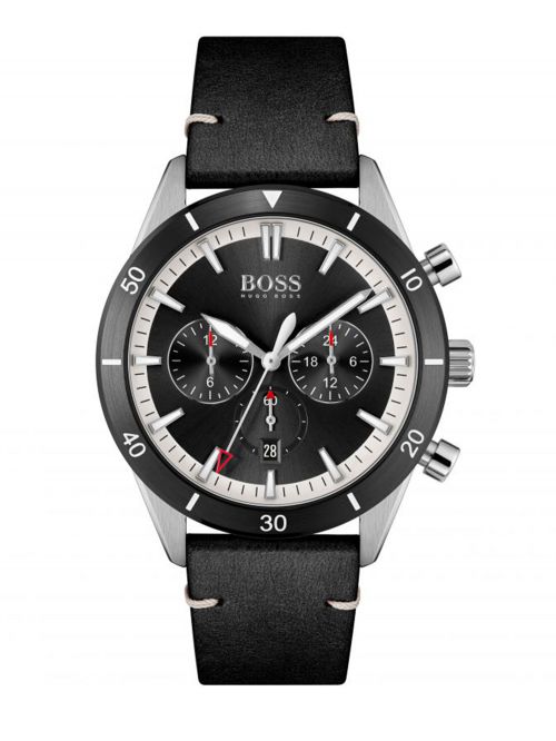 שעון HUGO BOSS דגם 1513864