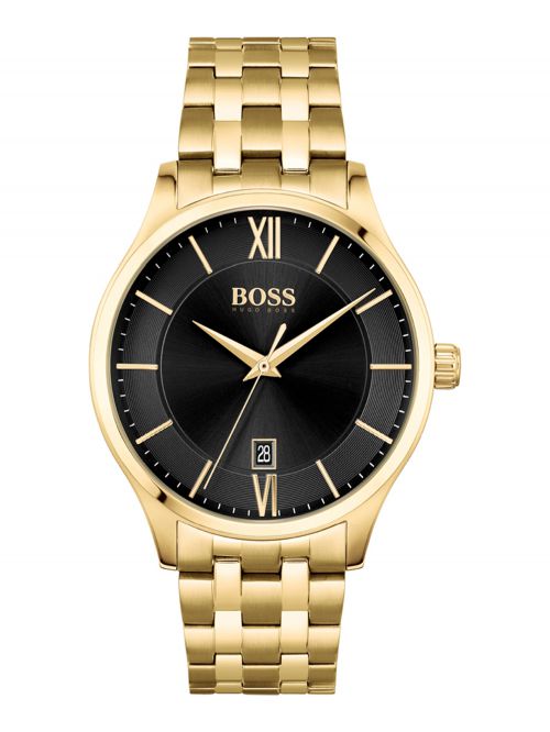 שעון HUGO BOSS דגם 1513897