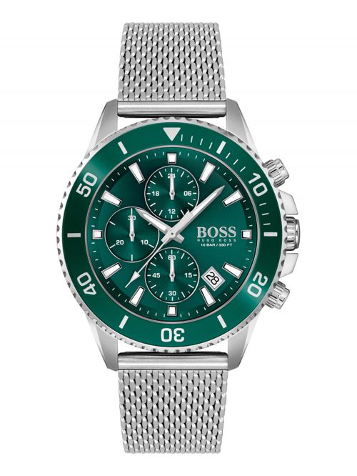 שעון HUGO BOSS דגם 1513905