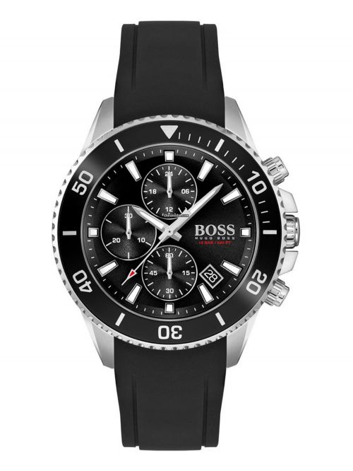 שעון HUGO BOSS דגם 1513912