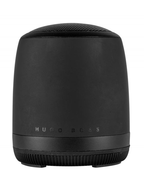 רמקולים HUGO BOSS דגם HAE007A