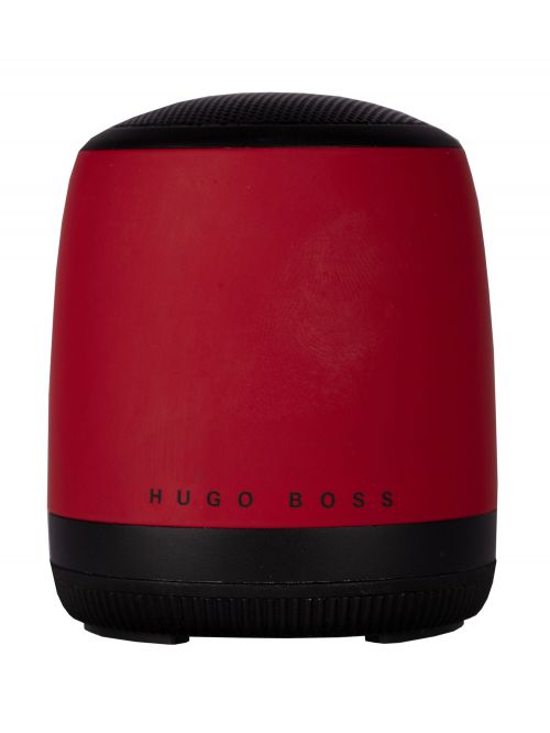 רמקולים HUGO BOSS דגם HAE007P