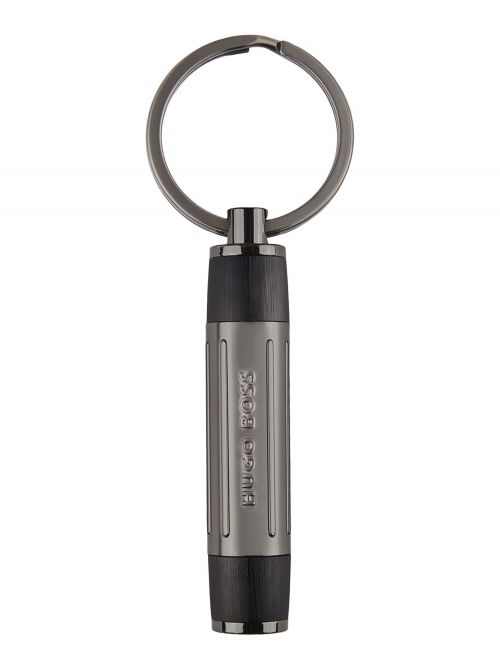 מחזיק מפתחות HUGO BOSS דגם HAK306A