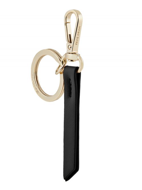 מחזיק מפתחות HUGO BOSS דגם HAK311A