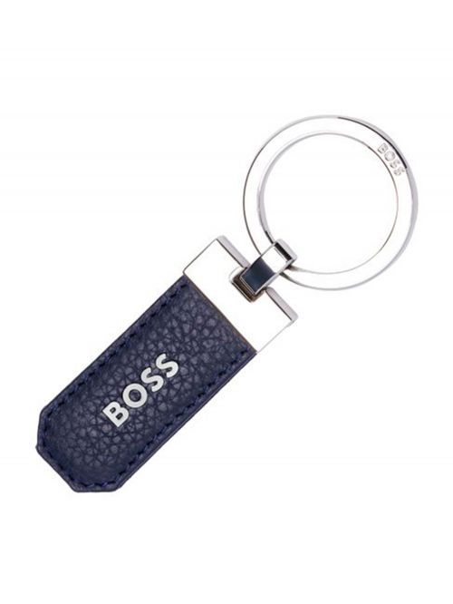 מחזיק מפתחות HUGO BOSS דגם HAK416N