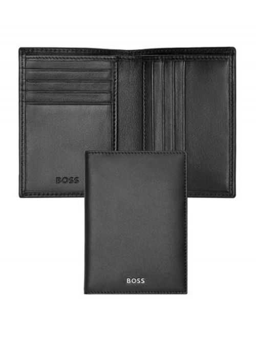 ארנק HUGO BOSS דגם HLE403A