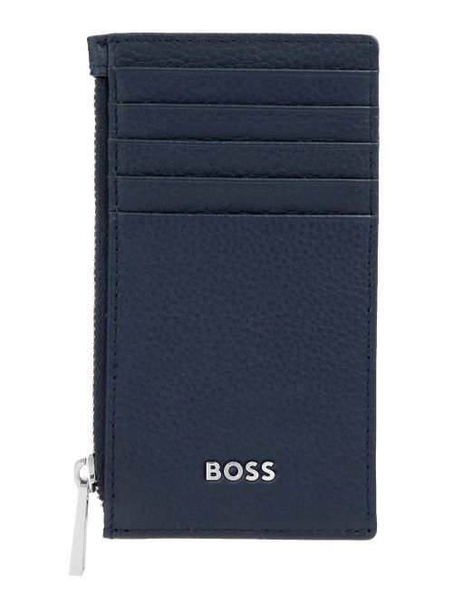 ארנק HUGO BOSS דגם HLK518N