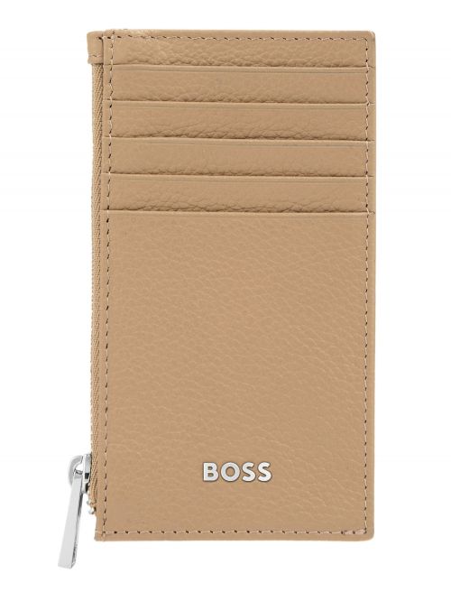 ארנק HUGO BOSS דגם HLK518X