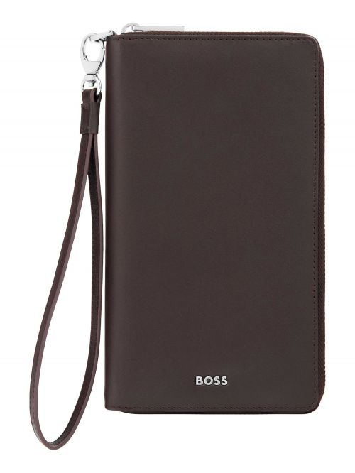 ארנק HUGO BOSS דגם HLL503Y