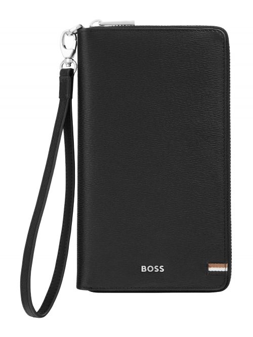 ארנק HUGO BOSS דגם HLL521A