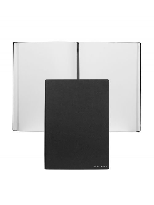 מחברת HUGO BOSS דגם HNB121AP