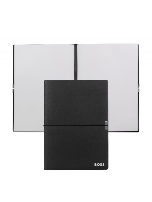 מחברת HUGO BOSS דגם HNH124AP