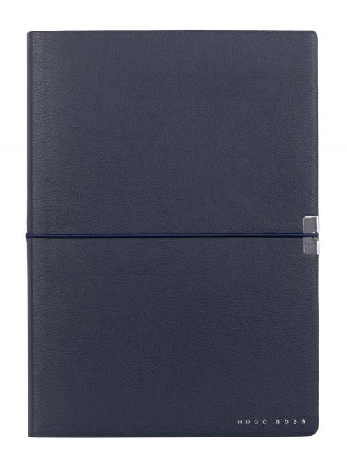 מחברת HUGO BOSS דגם HNH124NL