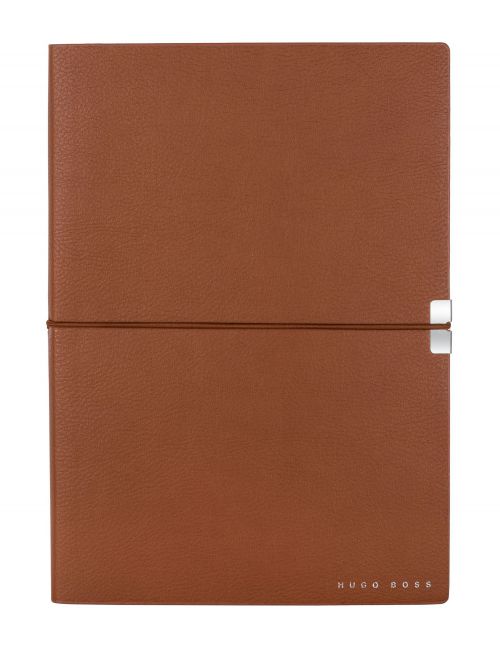 מחברת HUGO BOSS דגם HNH124ZP
