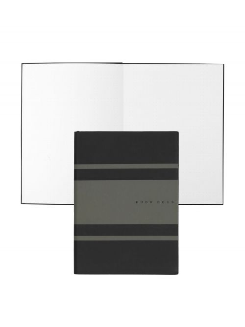 מחברת HUGO BOSS דגם HNH127TD