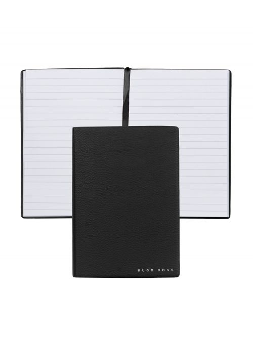 מחברת HUGO BOSS דגם HNM121AL